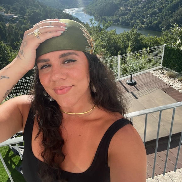 lisacodner